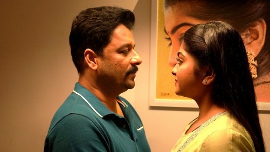 லாந்தர்