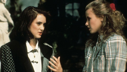 Heathers