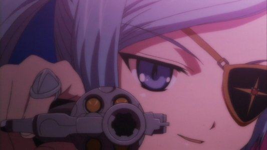 ヴィーナス ヴァーサス ヴァイアラス