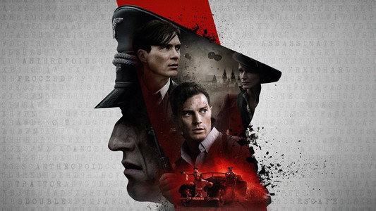 Anthropoid