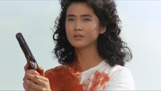 南へ走れ、海の道を！