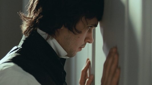 Bright Star
