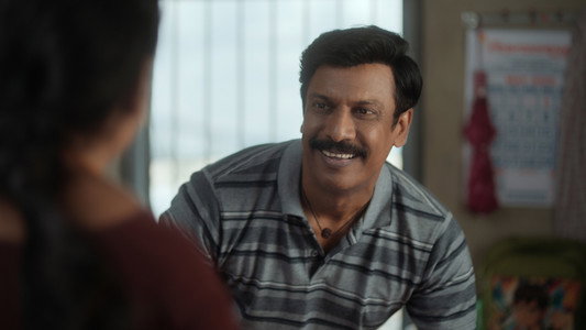 கார்மேனி செல்வம்