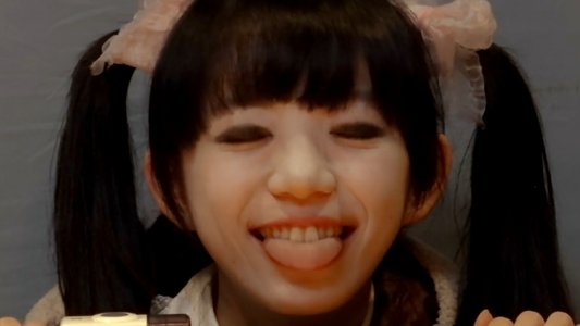 ゴーストスクワッド
