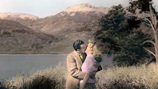 El canto del cisne