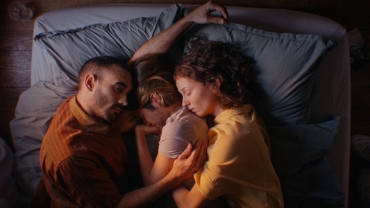 Hugo : 18h30
