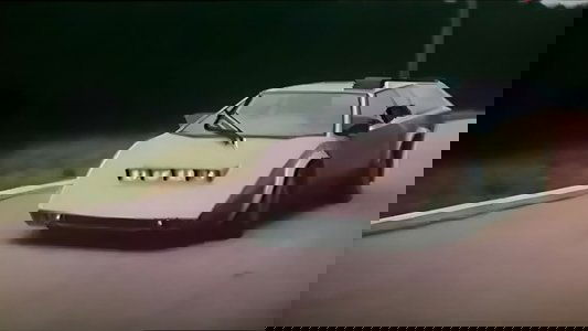 Семь стихий