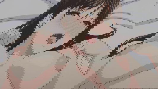 放課後の優等生