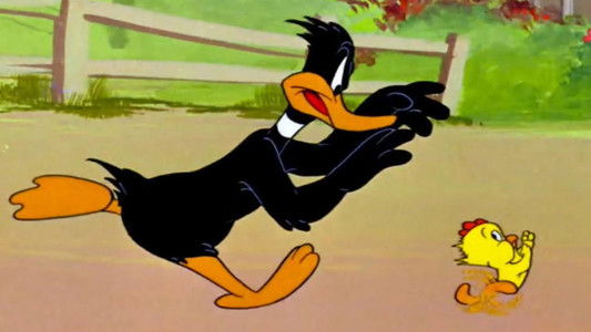 The Up-Standing Sitter