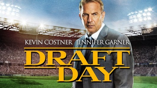 Draft Day