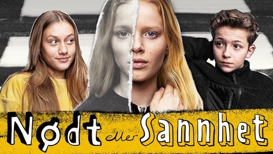 Nødt eller Sannhet