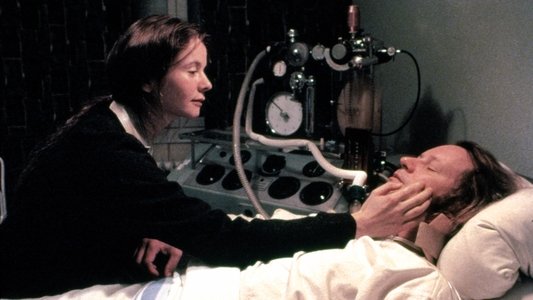 Breaking the Waves