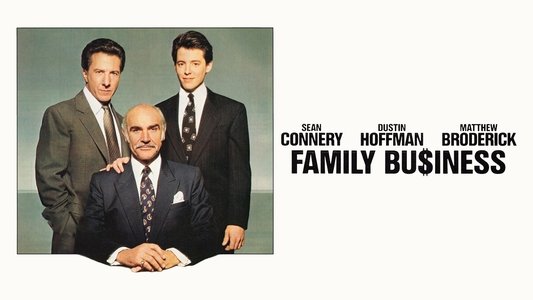 Family Business