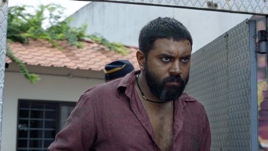 മൂത്തോന്‍