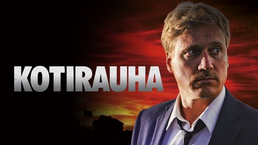 Kotirauha