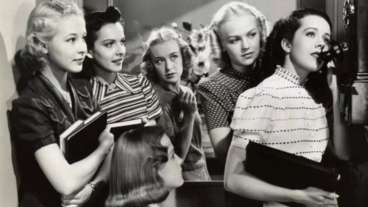 Girls' School