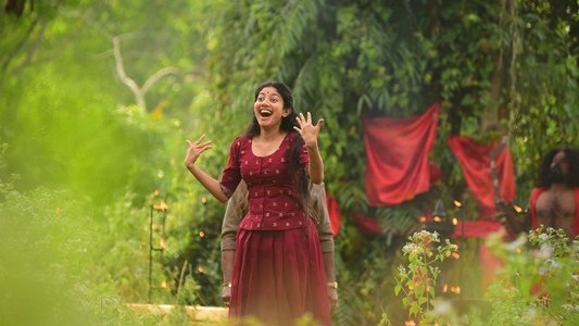 അതിരൻ