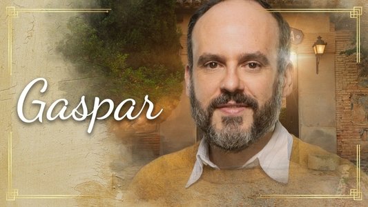Sueños de libertad