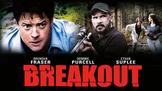 Breakout
