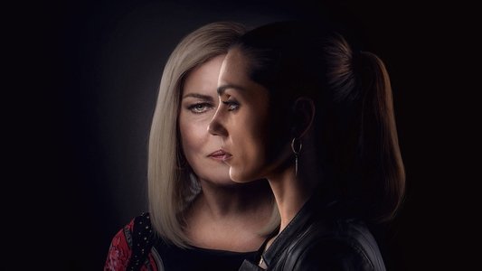 Gomorra - La serie