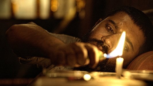 മൂത്തോന്‍