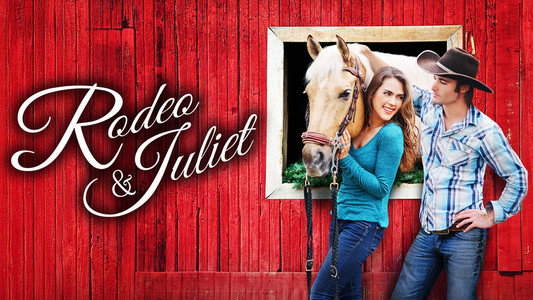 Rodeo and Juliet
