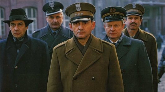 Śmierć jak kromka chleba