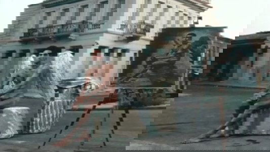 Αθήνα, επιστροφή στην Ακρόπολη