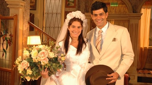 Alma Gêmea