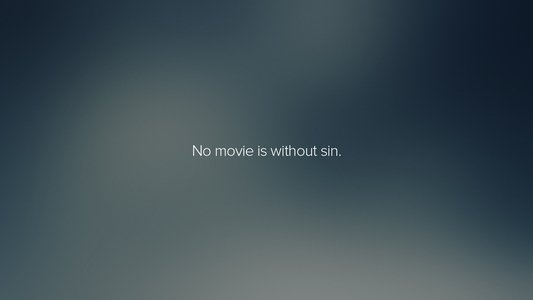 Everything Wrong with...