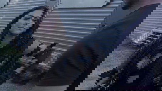 Sharknado 3: Oh Hell No!