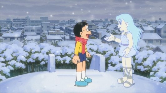 Thumbnail image for Episode 1131