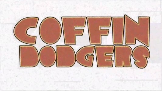 Coffin Dodgers