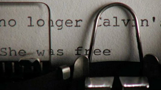 Ruby Sparks