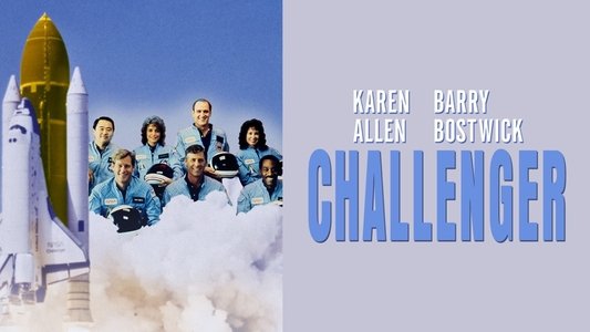 Challenger
