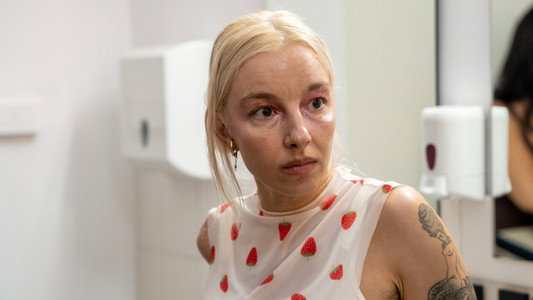 Viitorul ți-l faci cu mâna ta, dar de ce să nu îl lași pe mâna unor specialiști?