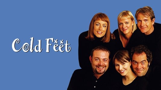 Cold Feet