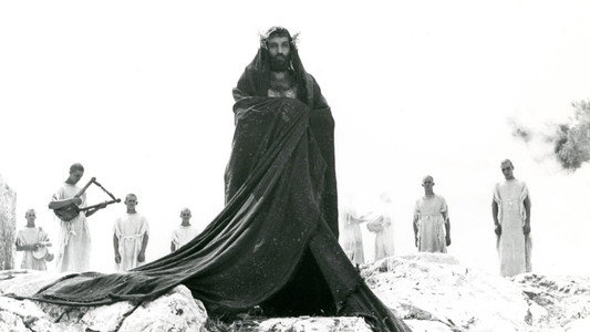 Ιφιγένεια