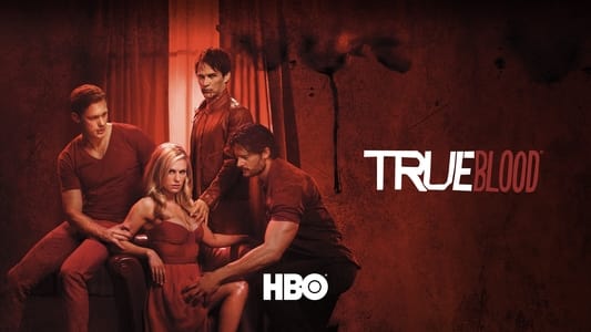 True Blood