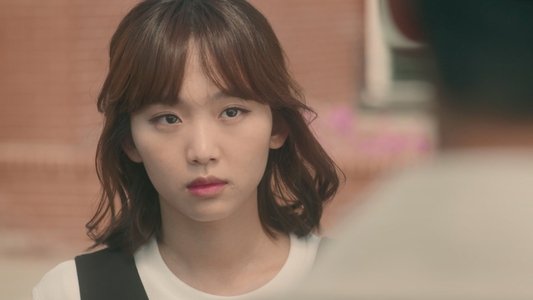 수요일 오후 3시 30분