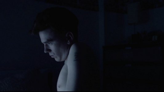 camchat