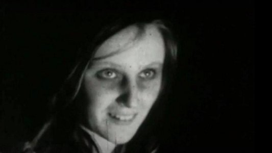 Salome