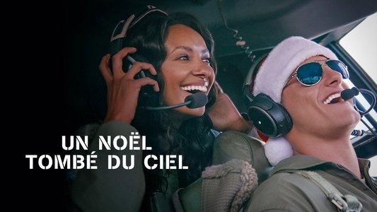 Operation Christmas Drop