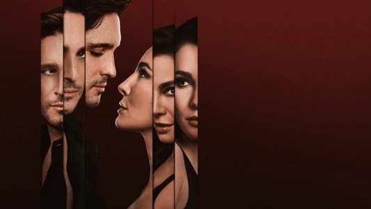 Juegos de Seducción