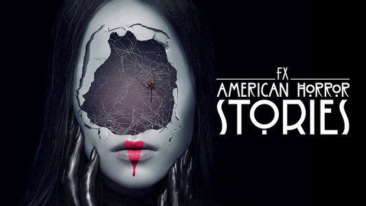 American Horror Stories