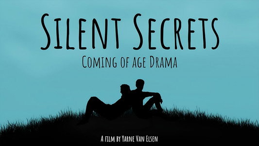 Silent Secrets