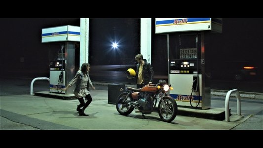 A Bad Date in Beacon