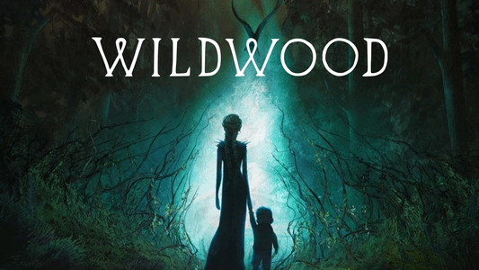 Wildwood