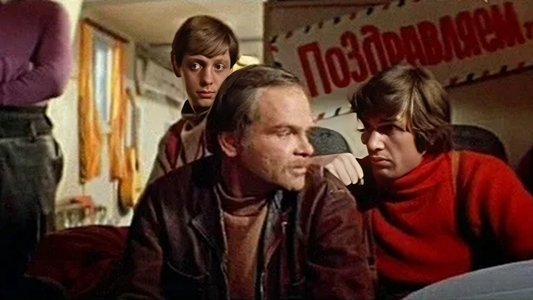 72 градуса ниже нуля