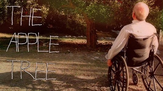 The Apple Tree